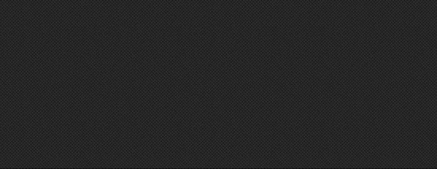 black background image